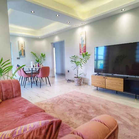 Perfect Appart Grand Baie Centre Next To Super U, 5 Minutes From Beach Extérieur photo