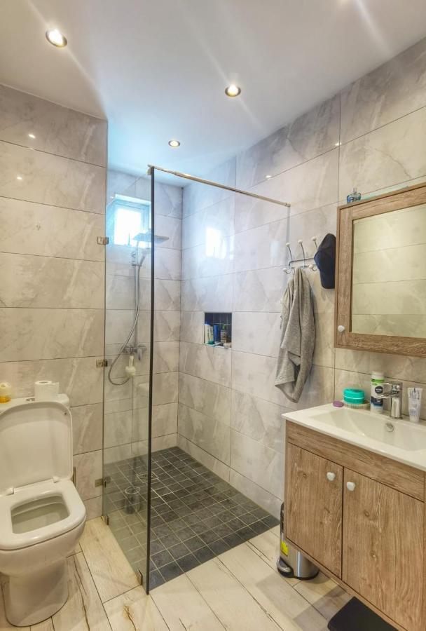 Perfect Appart Grand Baie Centre Next To Super U, 5 Minutes From Beach Extérieur photo